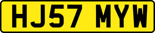 HJ57MYW