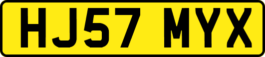 HJ57MYX
