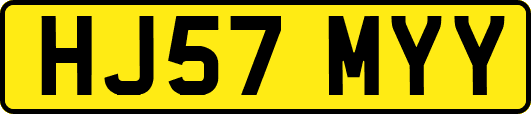 HJ57MYY