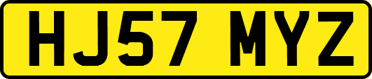 HJ57MYZ