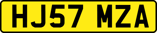 HJ57MZA