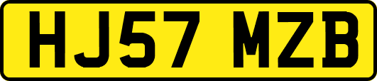 HJ57MZB