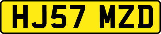 HJ57MZD