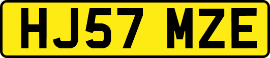 HJ57MZE