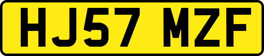 HJ57MZF