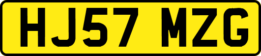 HJ57MZG