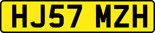 HJ57MZH