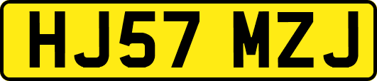 HJ57MZJ
