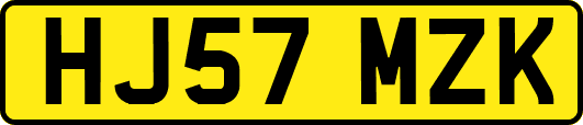 HJ57MZK