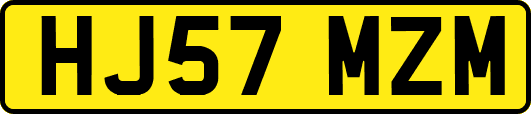 HJ57MZM