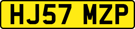 HJ57MZP