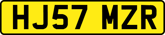HJ57MZR