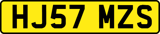 HJ57MZS