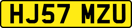 HJ57MZU