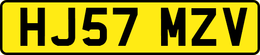 HJ57MZV