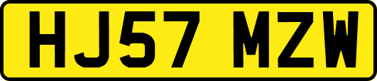 HJ57MZW
