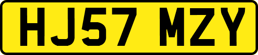 HJ57MZY
