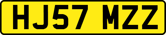 HJ57MZZ