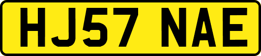 HJ57NAE