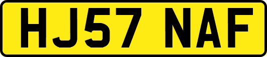 HJ57NAF