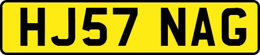 HJ57NAG