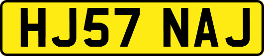 HJ57NAJ