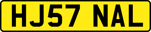 HJ57NAL