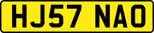 HJ57NAO