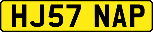 HJ57NAP