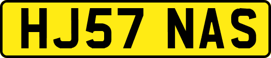 HJ57NAS