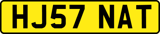 HJ57NAT