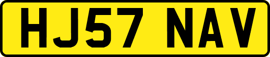 HJ57NAV