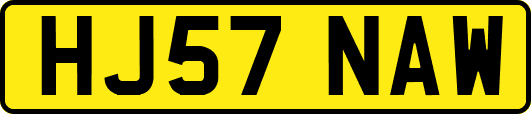 HJ57NAW