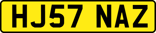 HJ57NAZ