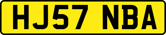 HJ57NBA