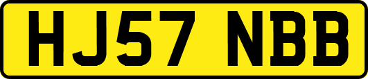 HJ57NBB
