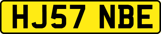 HJ57NBE