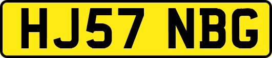 HJ57NBG
