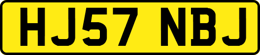 HJ57NBJ
