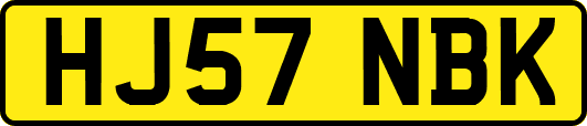 HJ57NBK