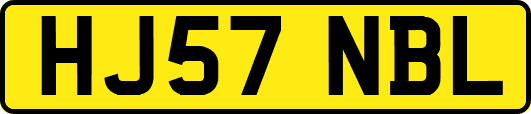 HJ57NBL