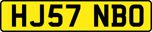 HJ57NBO