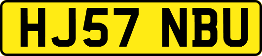 HJ57NBU