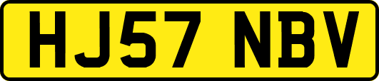 HJ57NBV