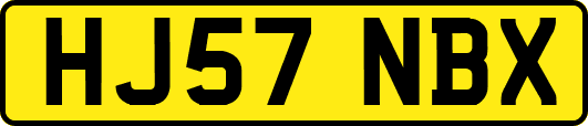 HJ57NBX