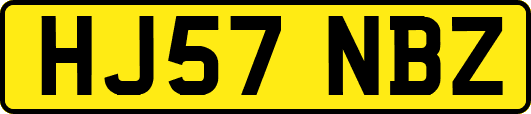 HJ57NBZ