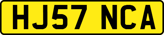 HJ57NCA