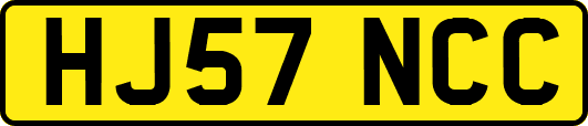 HJ57NCC
