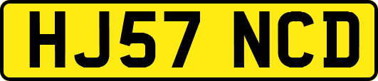 HJ57NCD