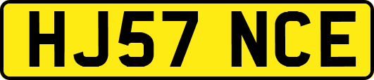 HJ57NCE